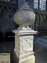 06, Saint-Denis_032